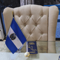 Migration Assistence