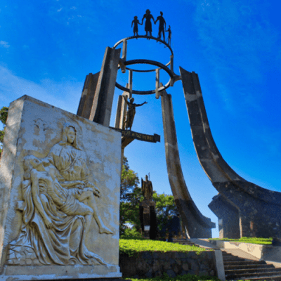 Civil War History&nbsp;tour