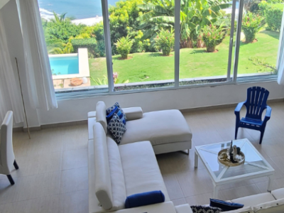 Discover Your New Home in El Salvador: A Local Concierge’s&nbsp;Guide